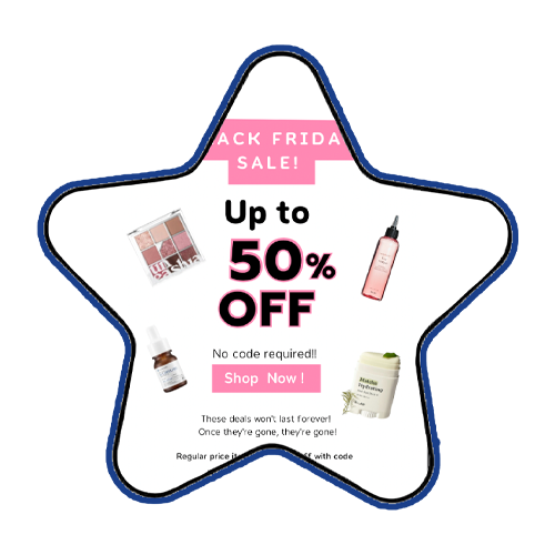 Email Promotion