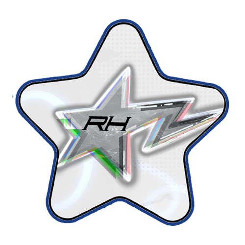 Silver Star Logo
