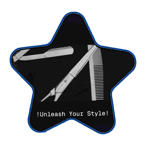 Reyzor Head Website